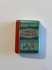 Fève - Jadis l'école (2023)