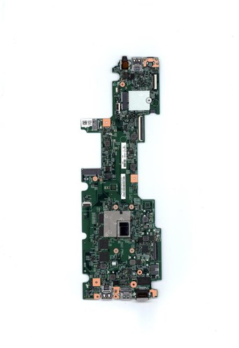 Lenovo thinkpad carte mère - carte,