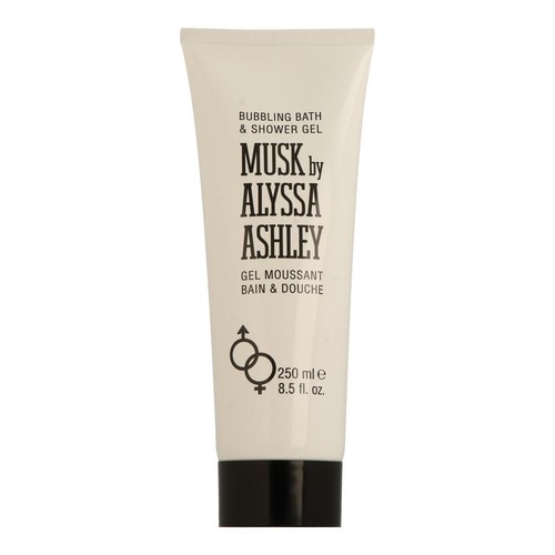 Gel bain douche - gel,