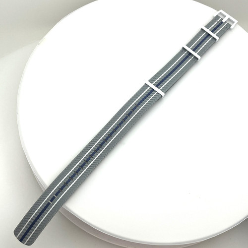 Swatch blancpain fifty - swatch, x
