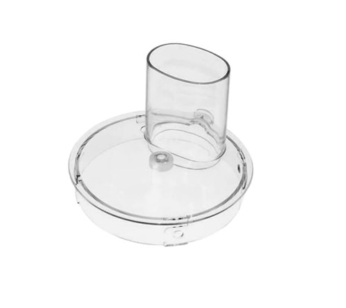 Kenwood couvercle robot - kenwood,
