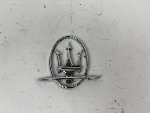 Maserati quattroporte car - quattroporte, vi