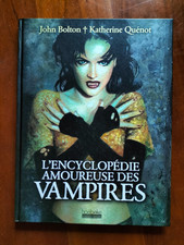 EO 2009 L' ENCYCLOPEDIE