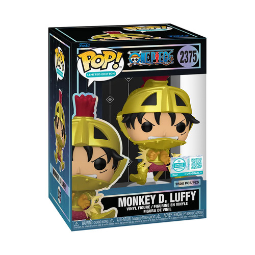 Funko pop one - funko, pop!