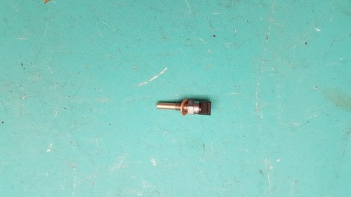 Mercedes w107 r107 w114 - w107,