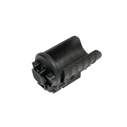 Acetech airsoft grenade - acetech,