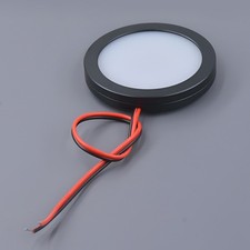 12V LED Interior Ceiling Roof