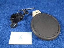 Roland Electronic Drum Pad