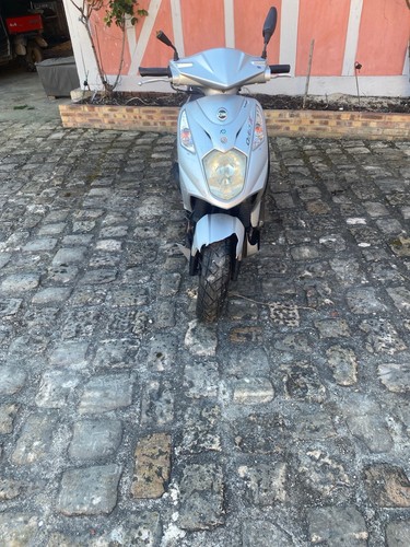 Vendre toutes pièces - vendre,