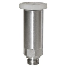 Pompe pour John Deere 4640