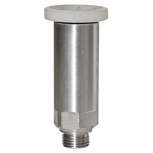 Pompe pour john deere - john, 4640
