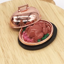  Ornement modèle turc, 1