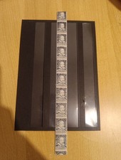 Timbre France roulette Palissy