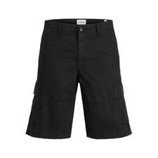 Shorts Jack & Jones Cargo Cole