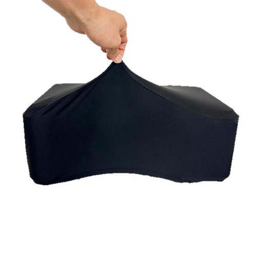 Protecteur imprimante - protecteur, d'imprimante