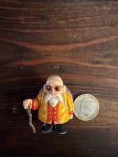 Figurine Dragon Ball Figurine