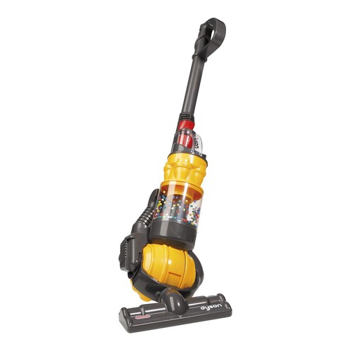 Aspirateur ball dyson - aspirateur, nouveau