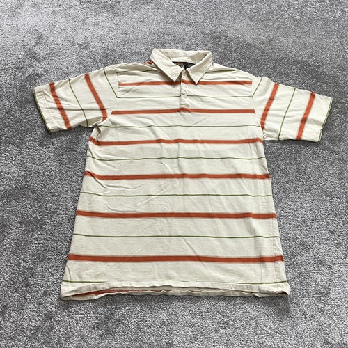 Odo polo shirt - shirt, large