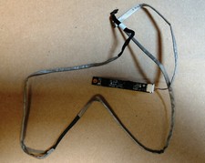 NAPPE WEBCAM + WEBCAM HP