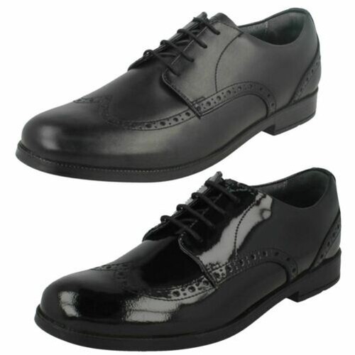 Filles startrite chaussures - startrite,
