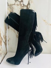 Gianmarco Lorenzi Women  Boots