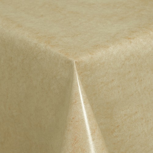 Toile cirée nappe - cirée, table