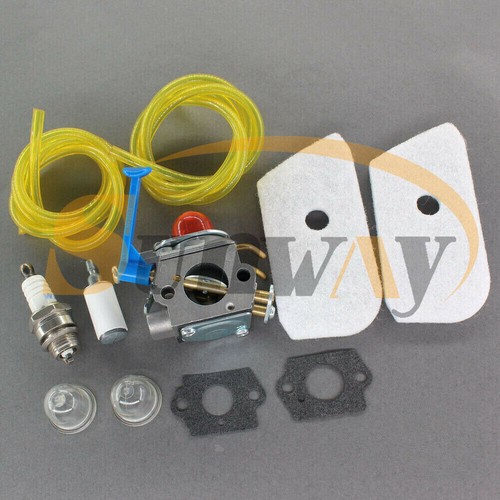 Carburateur filtre air pour - air,