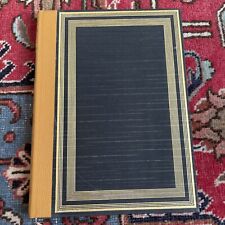 MATISSE Par Jean SELZ