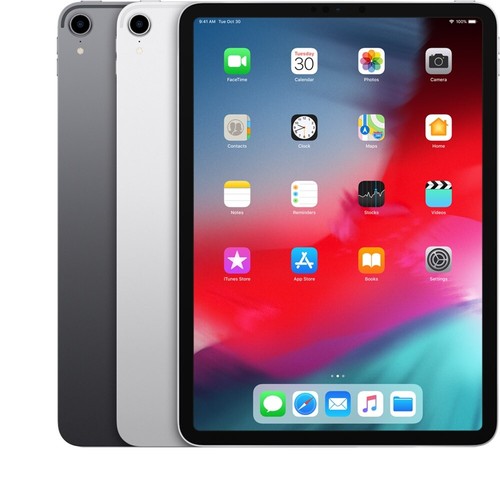 Apple ipad pro inch 1st - inch,