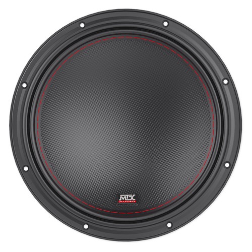 Mtx 7512 1500w - mtx, 7512-44