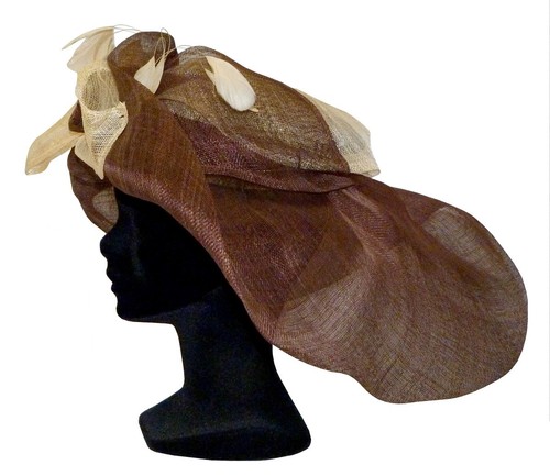 Chapeau tailles s - tailles, xs