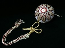 Z0567 / Intérieur Décoration