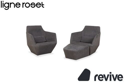 Ligne roset facett - roset,