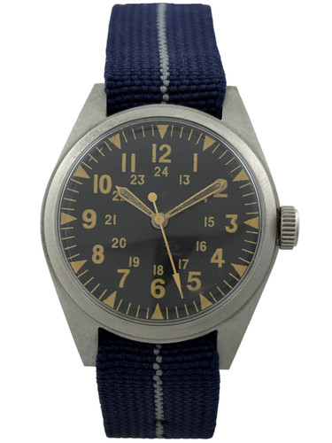 Montre bracelet homme - montre-bracelet,