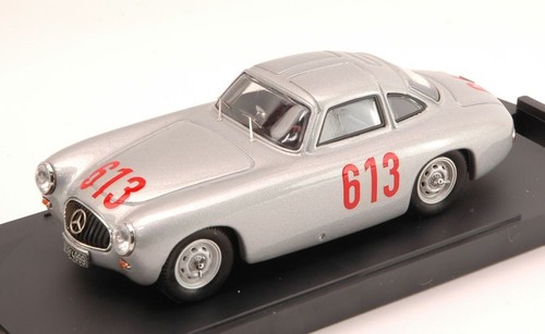 Bang bg7213 mercedes 300 - bang, sl