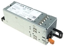 DELL 03257W 870W A870P-00