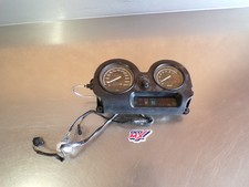 Tableau de bord / compteur BMW R1150 RT
