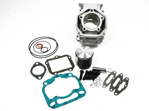 Kit cylindre big bore - big, aprilia