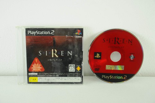 Sony computer entertainment - sony,