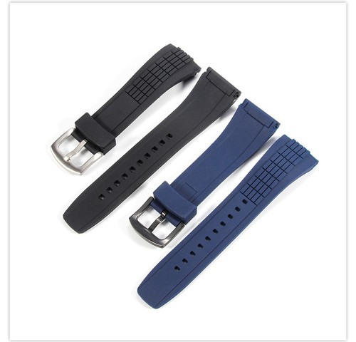 For seiko velatura - seiko, spc007j1