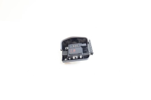Capteur radar 2025 - capteur,