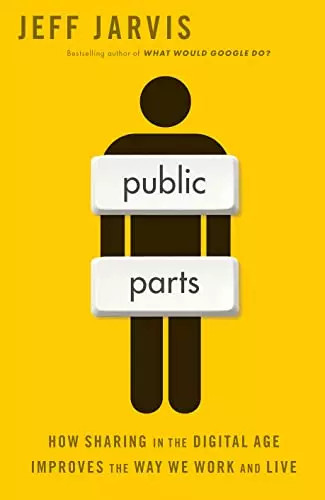 Public parts how - public, sharing