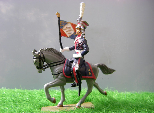 Collection soldat plomb - collection,