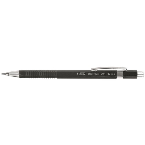 893278 bic porte mines - bic, porte-mines