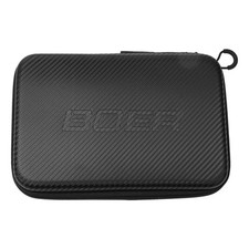 Sac de ping-pong l??ger et