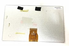 LCD dalle screen tablet