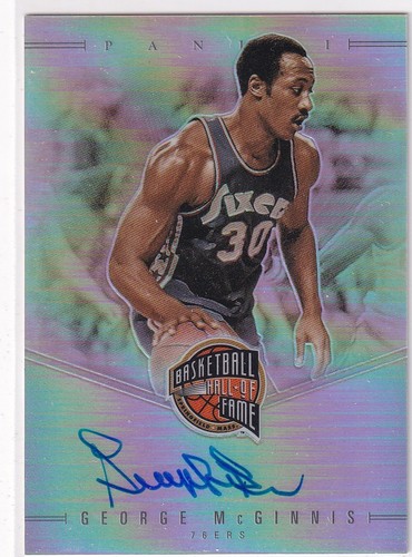2021 nba panini basketball - panini,