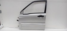 Porte Avant Gauche pour SUZUKI