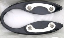 Coupe Capsules Pour Bouteilles De Vins - Lames En Acier