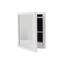 Armoire à Bijoux Design